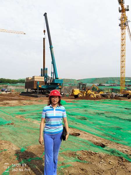 鸿运国际·(中国)集团-最新鸿运官网接待你