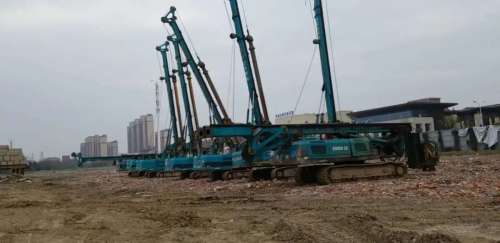 鸿运国际·(中国)集团-最新鸿运官网接待你