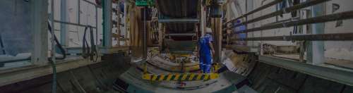 鸿运国际·(中国)集团-最新鸿运官网接待你