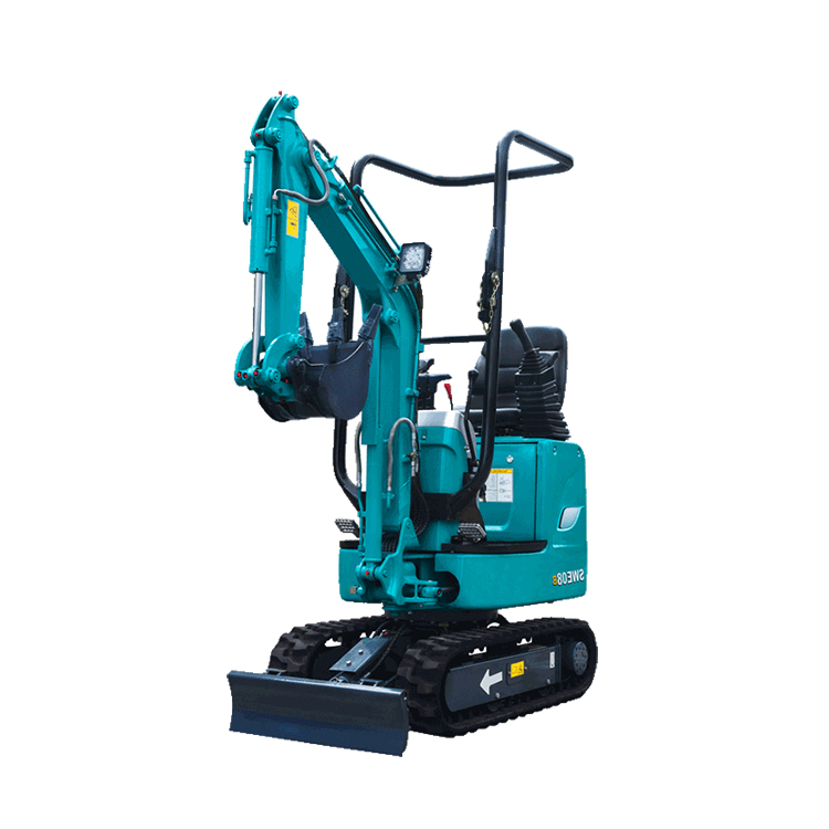 鸿运国际·(中国)集团-最新鸿运官网接待你