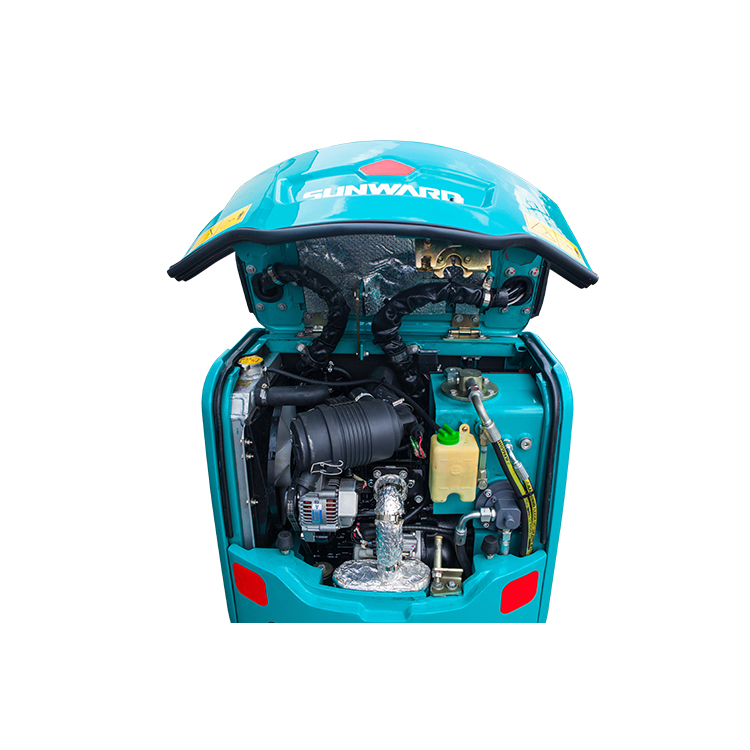 鸿运国际·(中国)集团-最新鸿运官网接待你