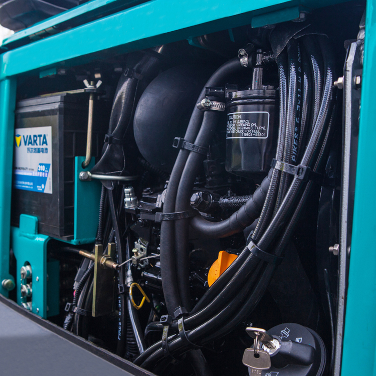 鸿运国际·(中国)集团-最新鸿运官网接待你