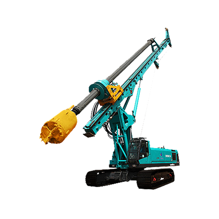 鸿运国际·(中国)集团-最新鸿运官网接待你