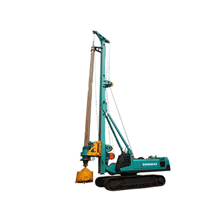 鸿运国际·(中国)集团-最新鸿运官网接待你