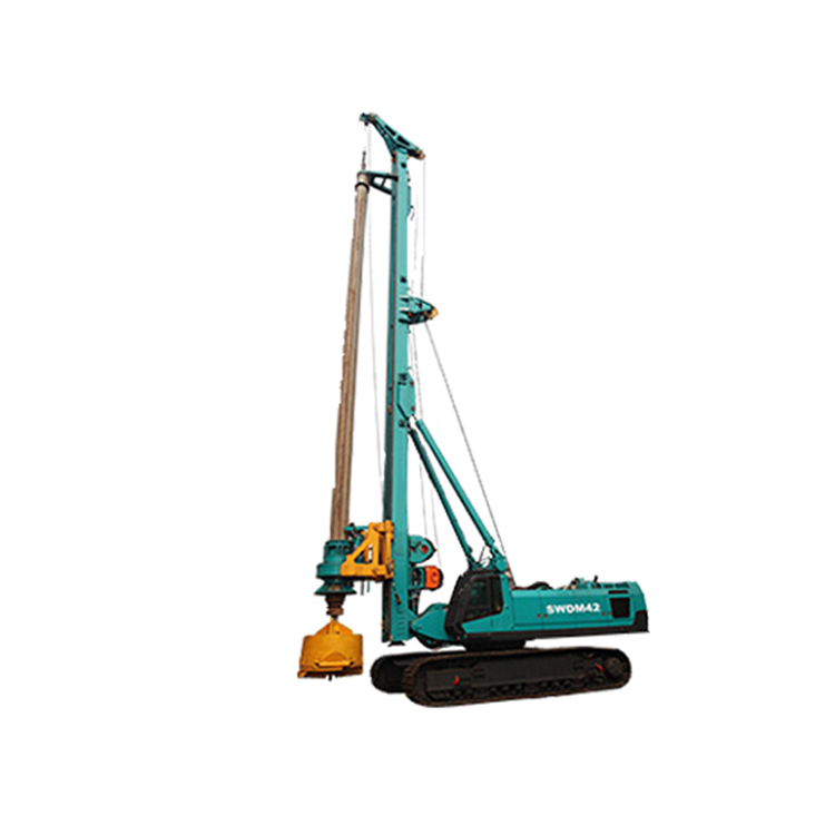 鸿运国际·(中国)集团-最新鸿运官网接待你