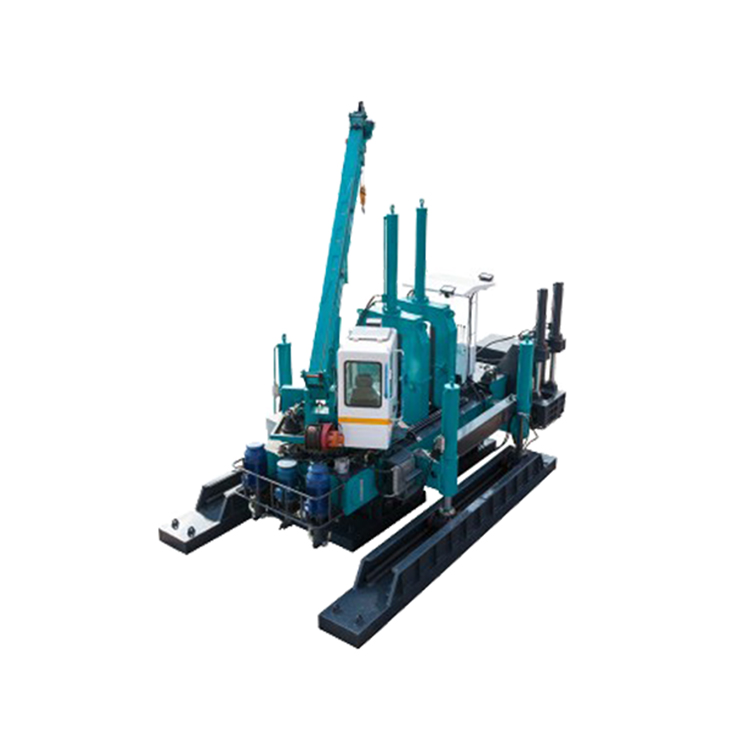 鸿运国际·(中国)集团-最新鸿运官网接待你