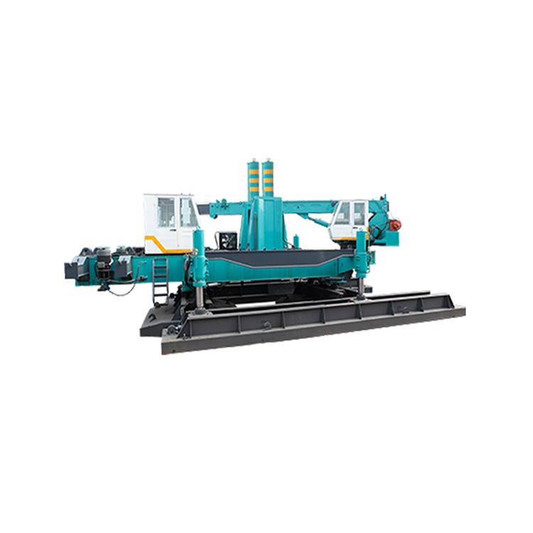 鸿运国际·(中国)集团-最新鸿运官网接待你