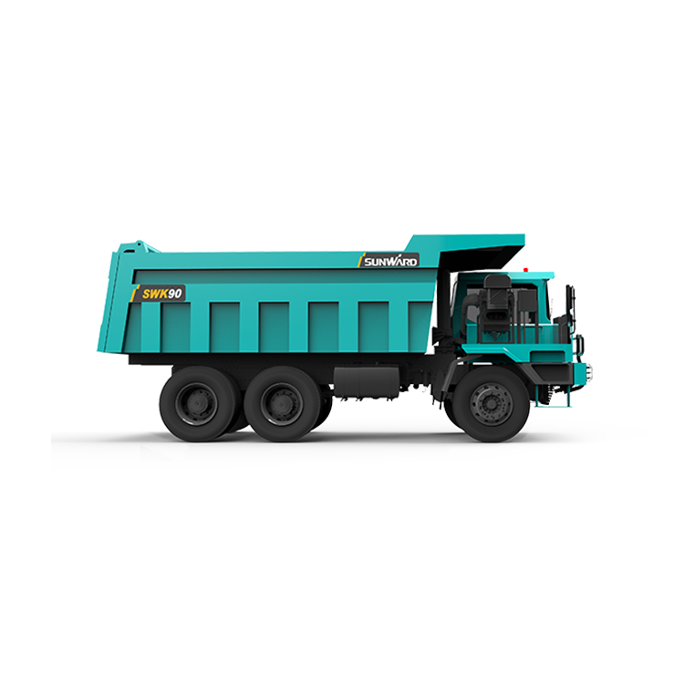 鸿运国际·(中国)集团-最新鸿运官网接待你