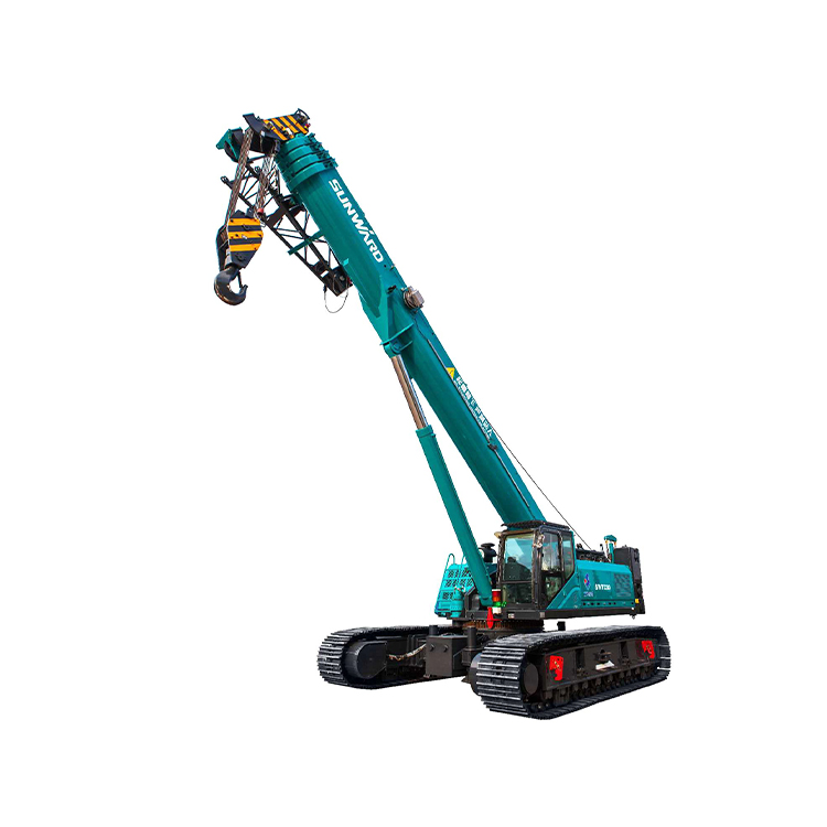 鸿运国际·(中国)集团-最新鸿运官网接待你