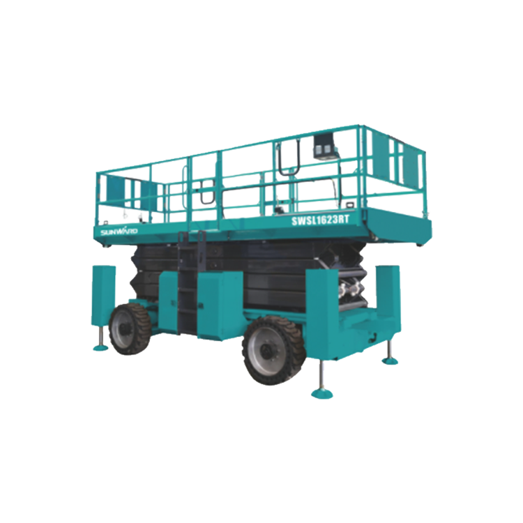 鸿运国际·(中国)集团-最新鸿运官网接待你