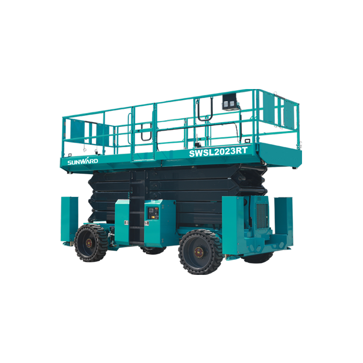 鸿运国际·(中国)集团-最新鸿运官网接待你