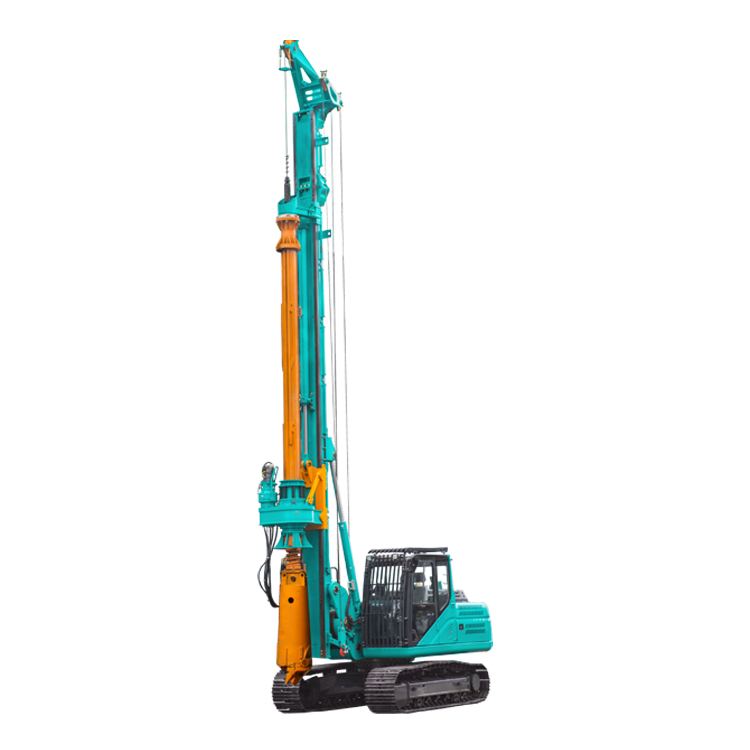 鸿运国际·(中国)集团-最新鸿运官网接待你