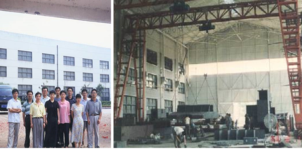 一篇“飘扬过！！！钡娜宋锪写 让企业文化更好传承