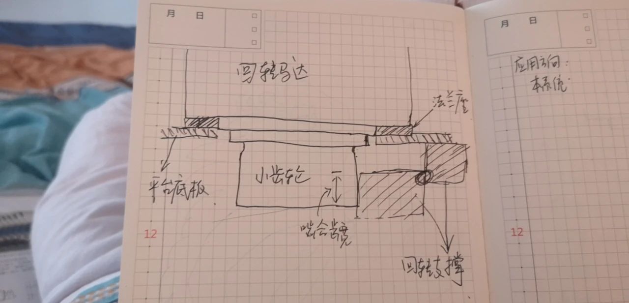 鸿运国际工匠 | 用青春汗水铸就工匠精神