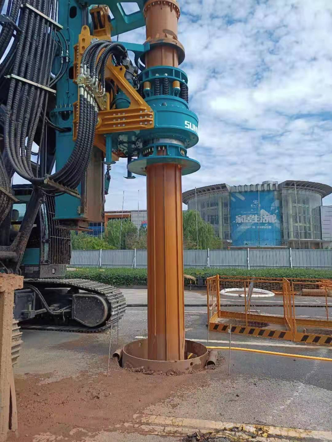 缘起鸿运国际 | 奋斗三十载！！他以“鸿运国际”铸鸿运国际