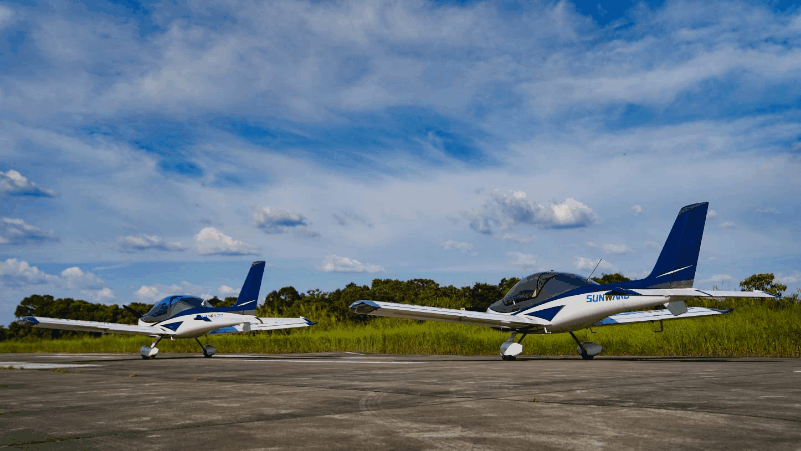 图集｜养眼！！！原来你是这样的阿若拉