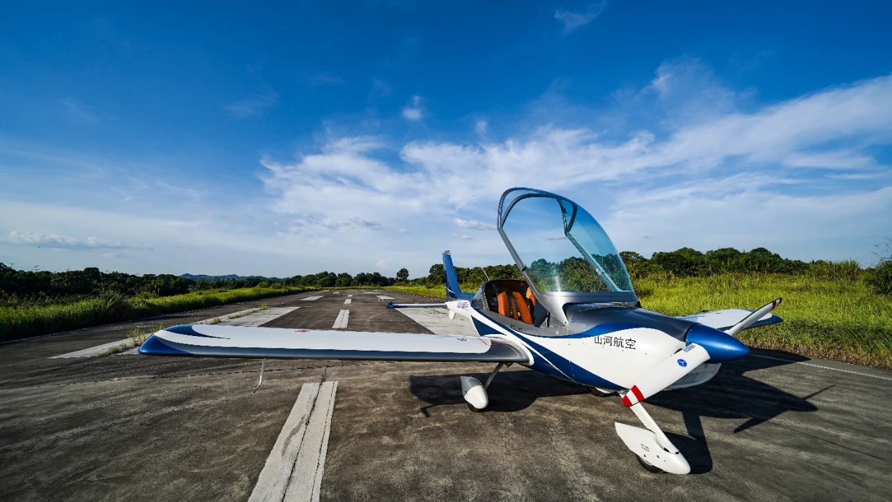 图集｜养眼！！！原来你是这样的阿若拉