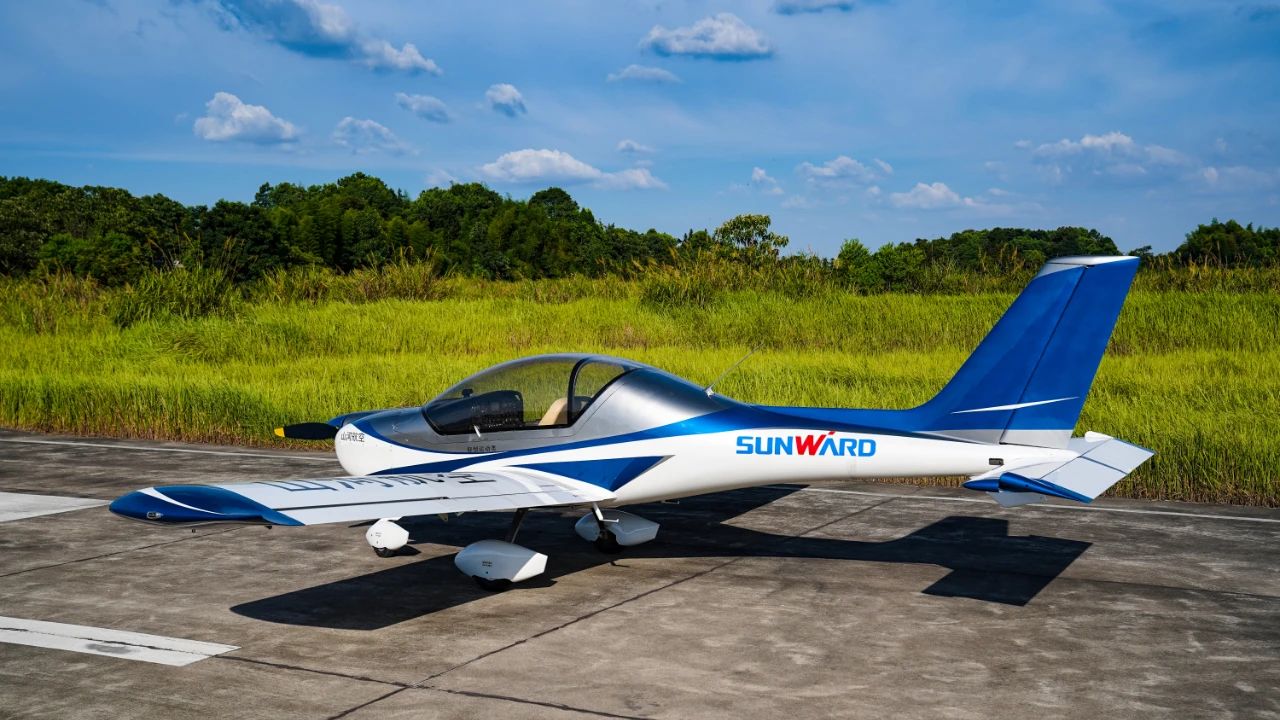 图集｜养眼！！！原来你是这样的阿若拉