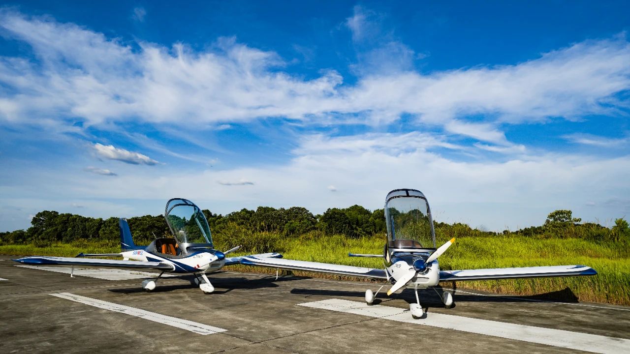 图集｜养眼！！！原来你是这样的阿若拉