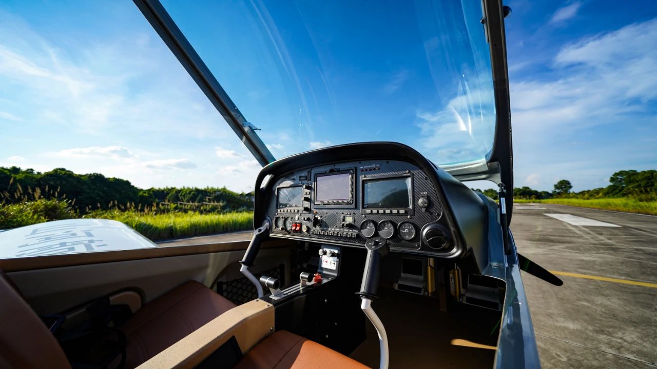 图集｜养眼！！！原来你是这样的阿若拉