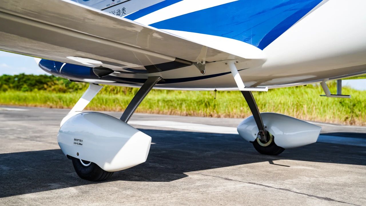 图集｜养眼！！！原来你是这样的阿若拉