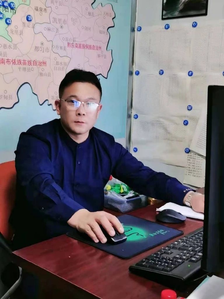 不到2年时间，入手33台鸿运国际智能旋挖钻机，这位老板什么来头？