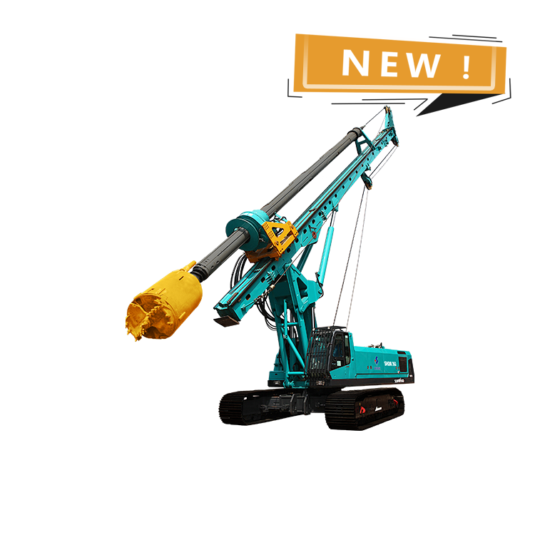 鸿运国际·(中国)集团-最新鸿运官网接待你