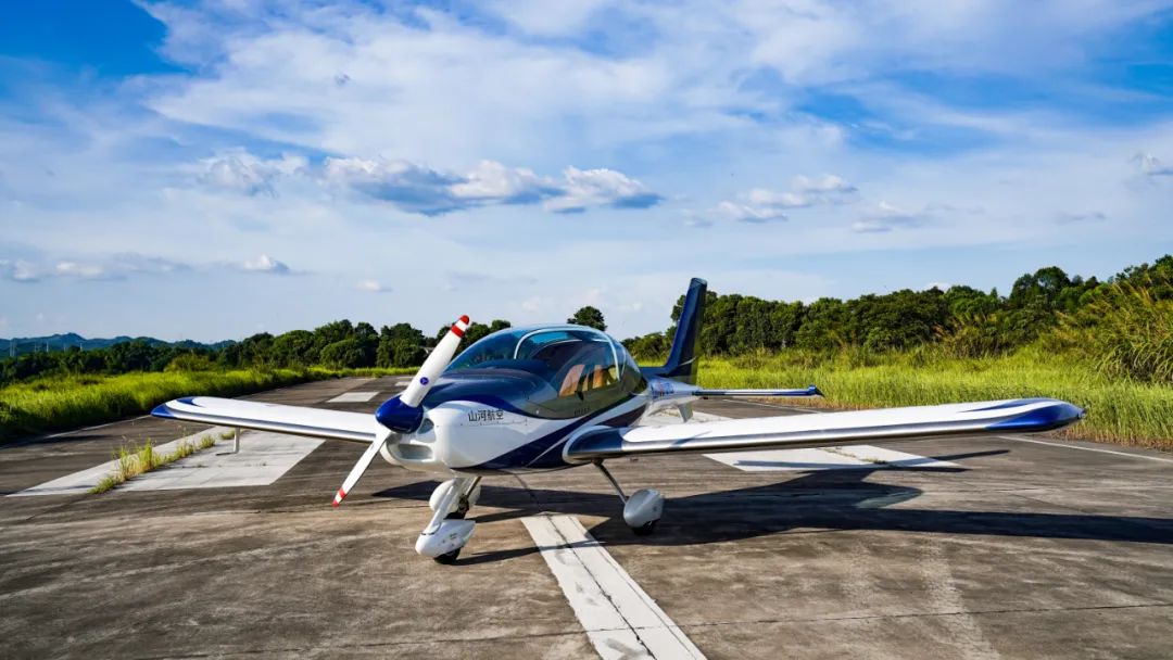 倒计时5天！！！带你解锁鸿运国际智能“915”逛展新姿势