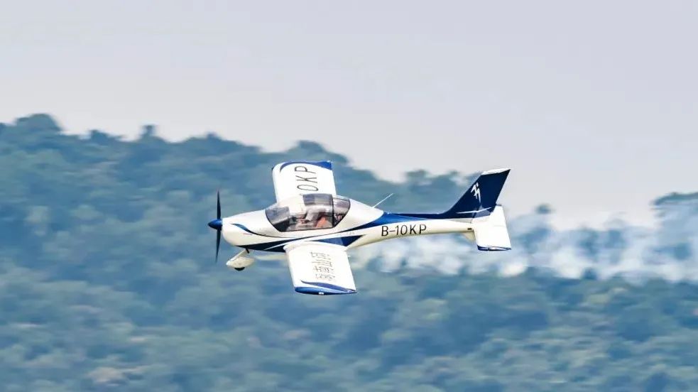 高光时刻！珠：：：秸刮ㄒ痪傩泻叫醒莩龅那嵝驮硕苫蠢