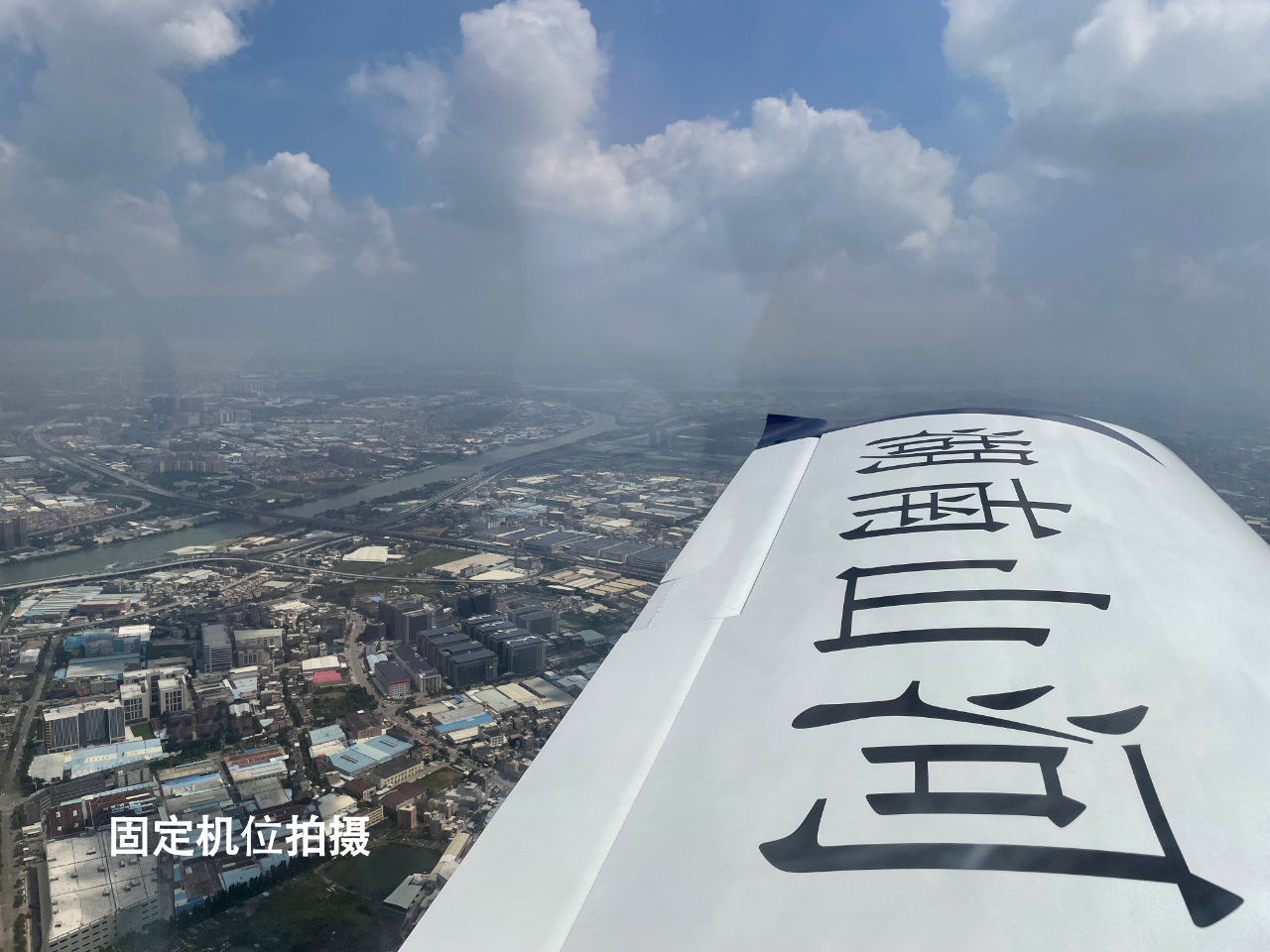 高光时刻！珠：：：秸刮ㄒ痪傩泻叫醒莩龅那嵝驮硕苫蠢