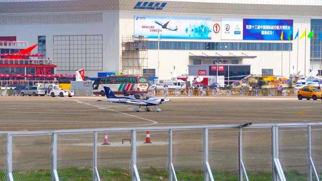 高光时刻！珠：：：秸刮ㄒ痪傩泻叫醒莩龅那嵝驮硕苫蠢