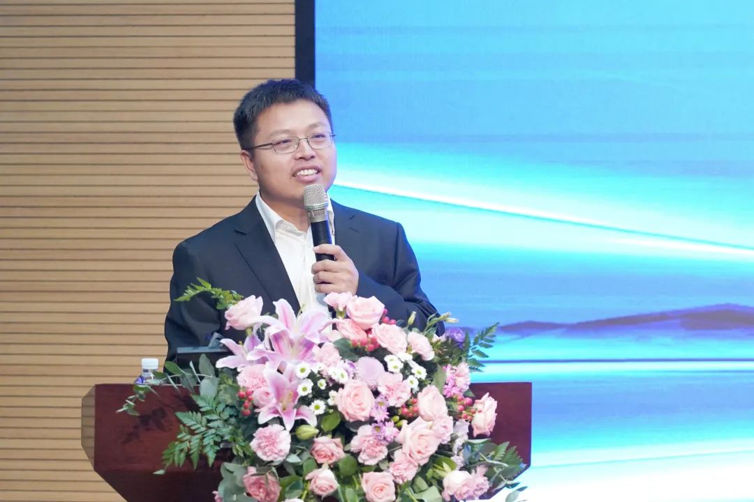 湖南省矿业协会第二届一次会员代表大会暨第二届一次理事会在鸿运国际智能顺遂召开