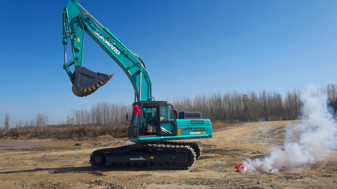 创富故事 | 从皑皑白雪到向阳而生，一位神秘大咖的鸿运国际情结