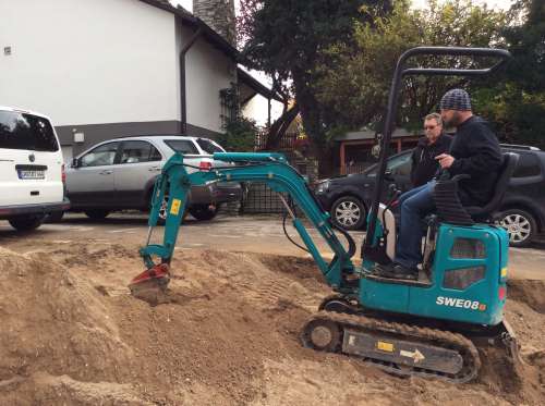 鸿运国际·(中国)集团-最新鸿运官网接待你