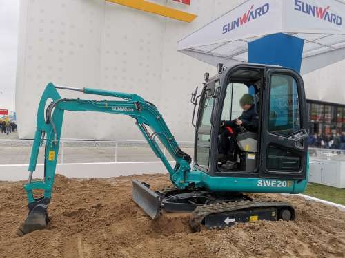 鸿运国际·(中国)集团-最新鸿运官网接待你