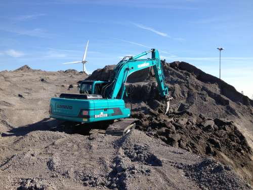 鸿运国际·(中国)集团-最新鸿运官网接待你