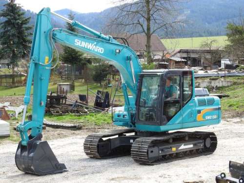 鸿运国际·(中国)集团-最新鸿运官网接待你