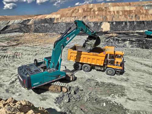 鸿运国际·(中国)集团-最新鸿运官网接待你