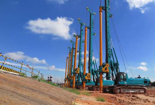 鸿运国际·(中国)集团-最新鸿运官网接待你