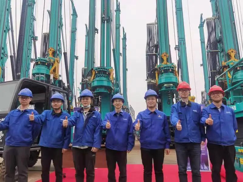 鸿运国际智能荣获第四届“绽放杯”5G应用征集大赛天下总决赛优异项目奖