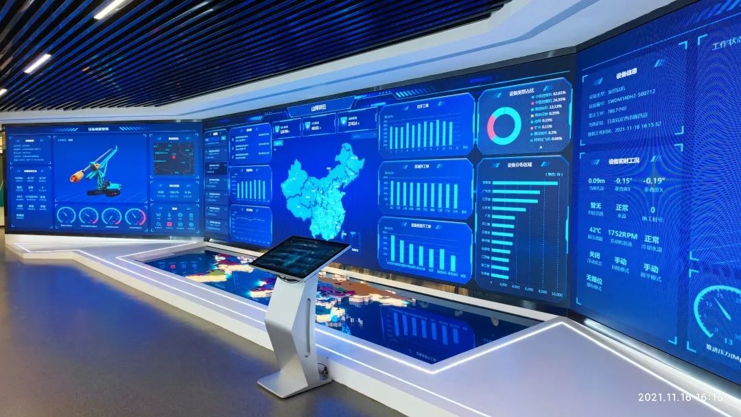 又一国家级声誉!鸿运国际祥云入选“2021年工业互联网平台立异领航应用案例”