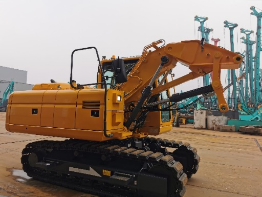 15天！！这就是鸿运国际速率