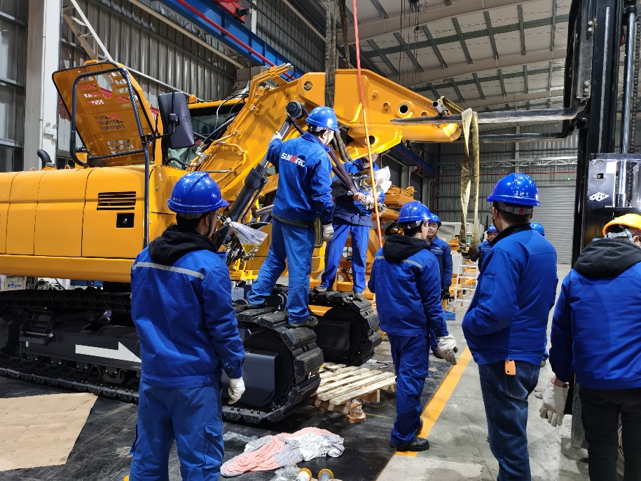 15天！！这就是鸿运国际速率