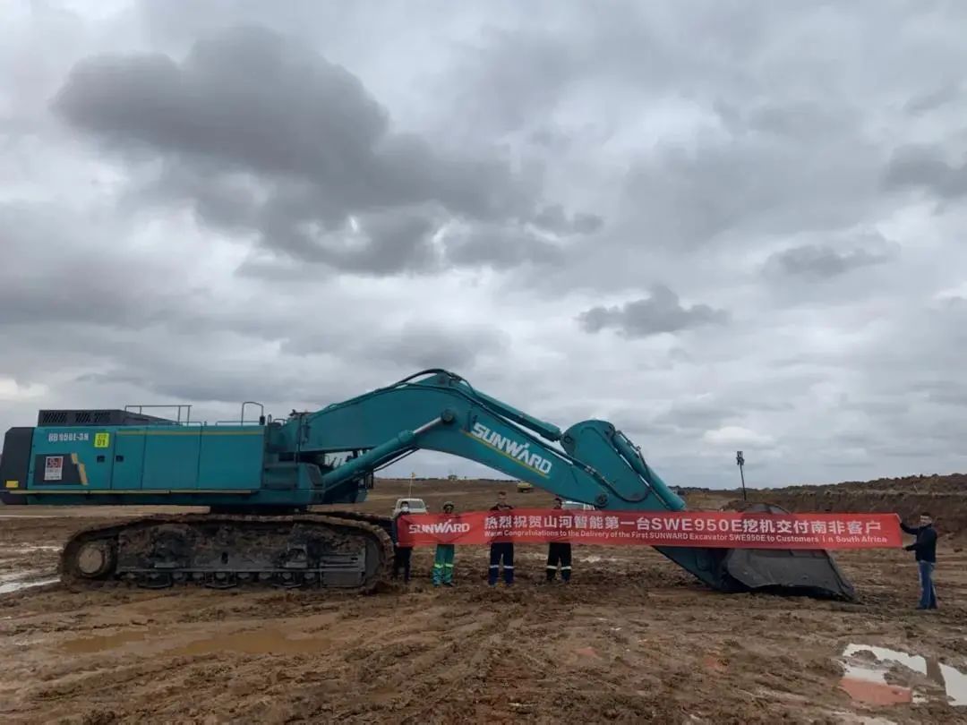 请回覆2021！！！邀您一起回首鸿运国际智能2021年精彩瞬间