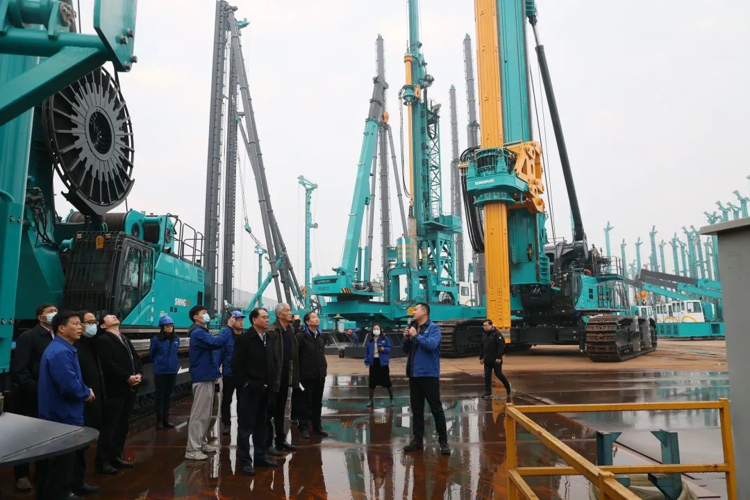 整体手艺国际领先！鸿运国际智能四项科技效果顺遂通过专家判断