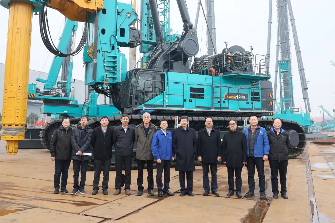 整体手艺国际领先！鸿运国际智能四项科技效果顺遂通过专家判断