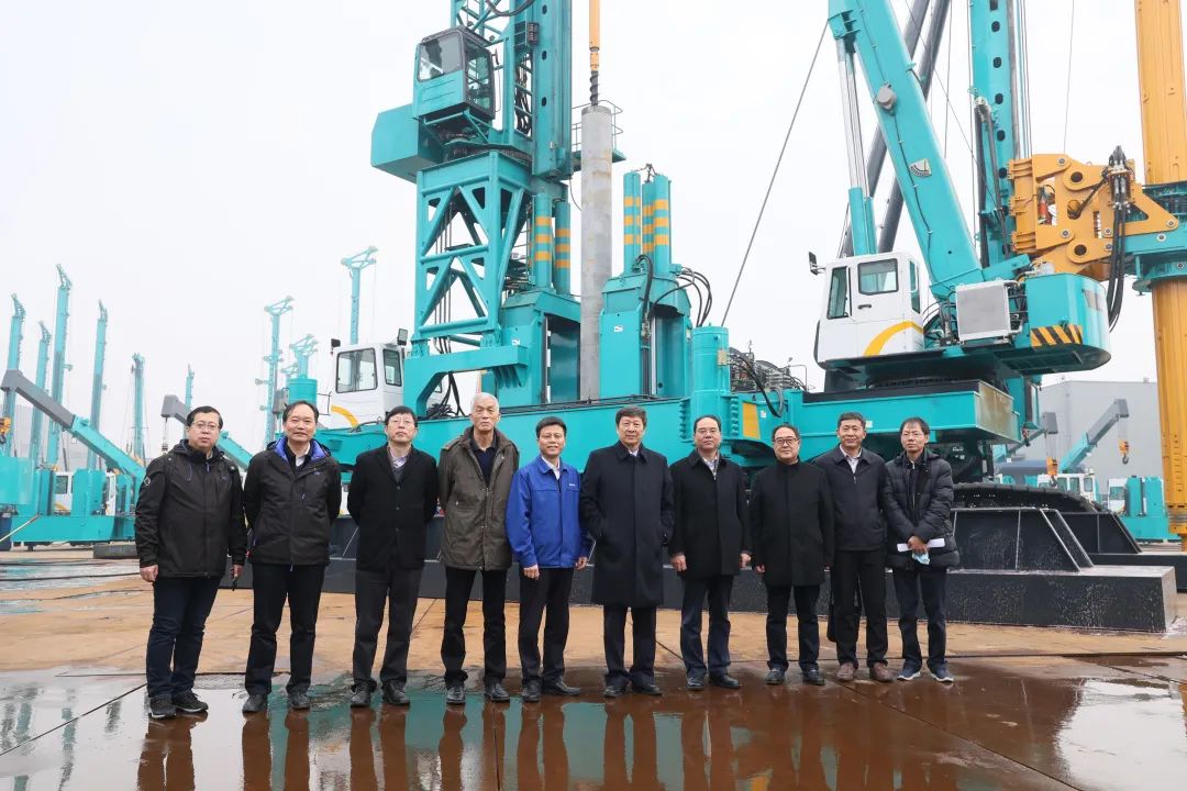 整体手艺国际领先！鸿运国际智能四项科技效果顺遂通过专家判断