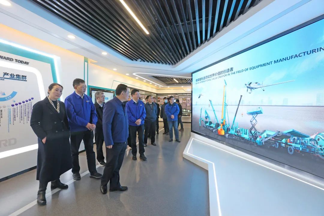 为企业立异护航！！！鸿运国际智能获评“商业神秘；な髂Ｆ笠怠