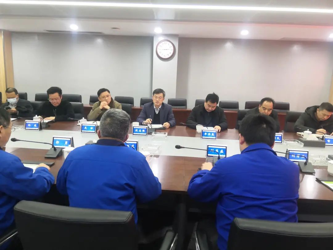 鸿运国际·(中国)集团-最新鸿运官网接待你