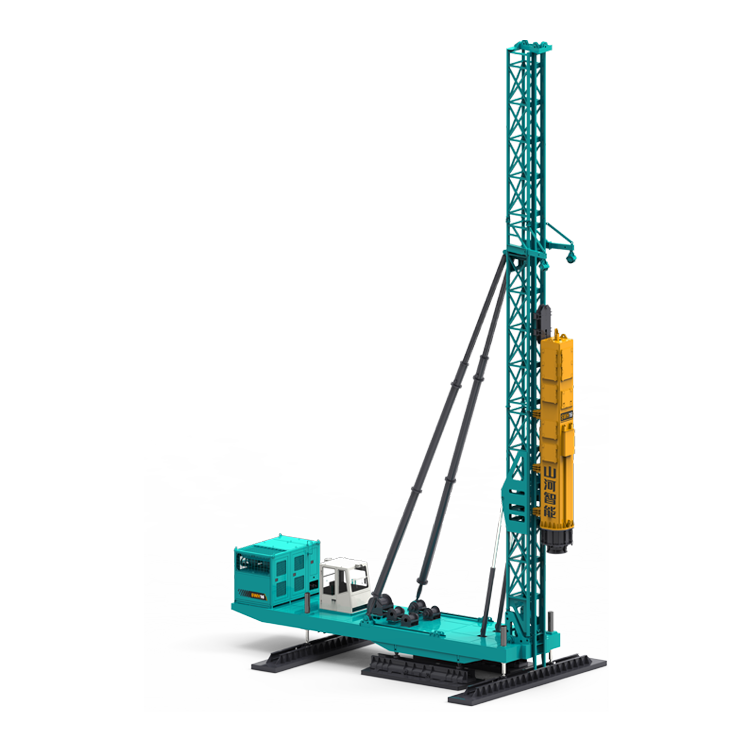 鸿运国际·(中国)集团-最新鸿运官网接待你